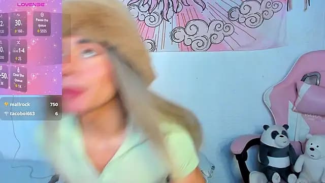 brihanna_cooper live cam