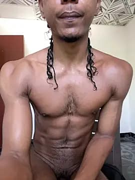 Sexyquerubin live cam
