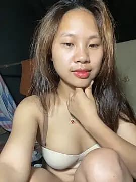 namicute live cam
