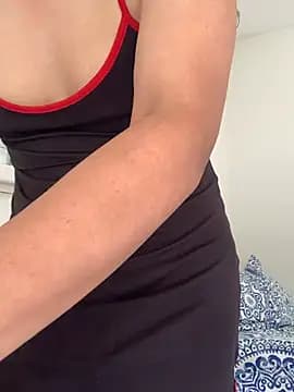La-Gatiita-trans live cam