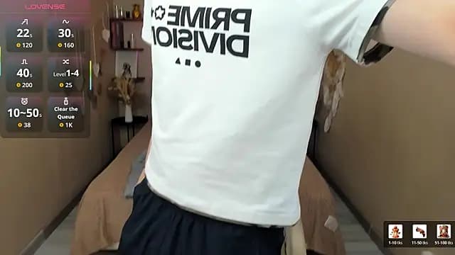 Emmit_Barker live cam
