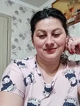 Soli9999 live cam