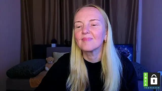 Bella_soulmate live cam