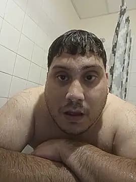 JYMMYPORNAR live cam