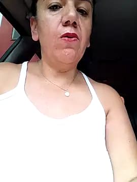 Mielx live cam