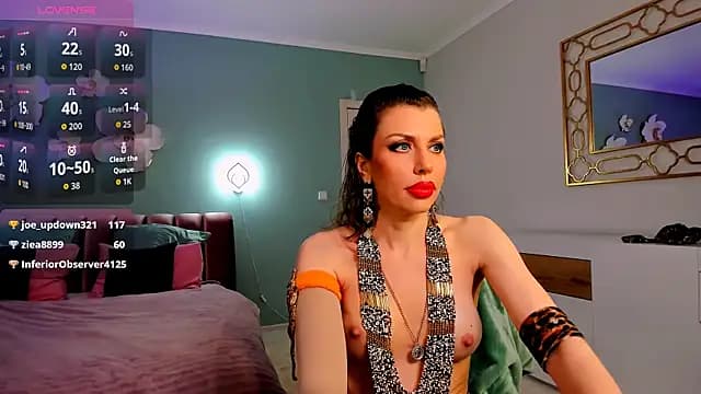 era_primee live cam