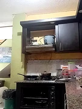 Salchichon18 live cam
