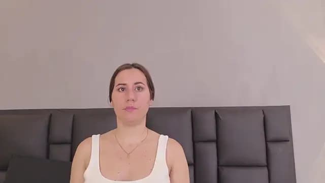 JadeHearrt live cam