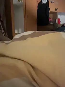 labdbdj live cam