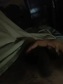 Medium_dick69 live cam