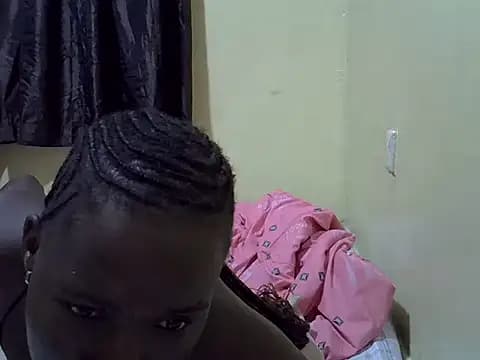 Gorgeous-maya live cam