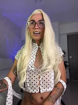 miss_tatiana_ live cam