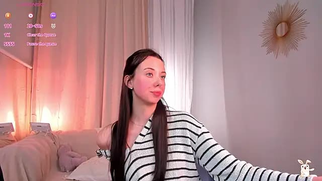 Goldy_Grace_ live cam
