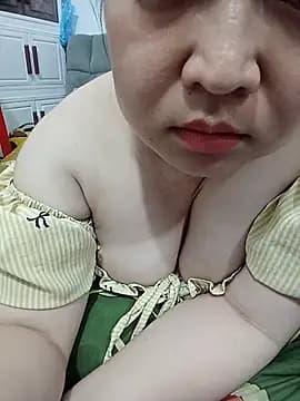 VyOanh2K live cam