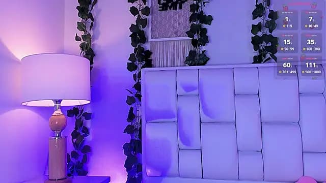 Miaa_gh1 live cam