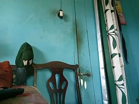 King_Blacks live cam