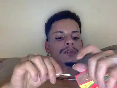 princee436676gvh live cam