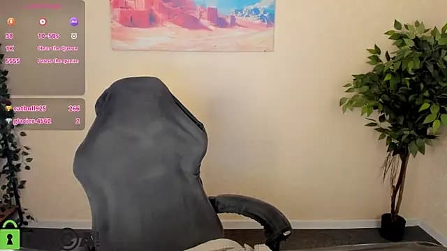 Casey_Sweeet live cam