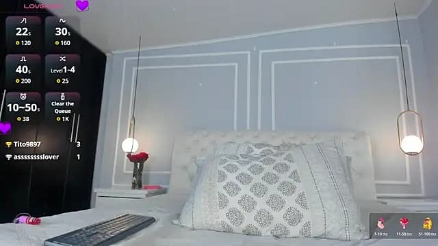 violeta_olsen live cam