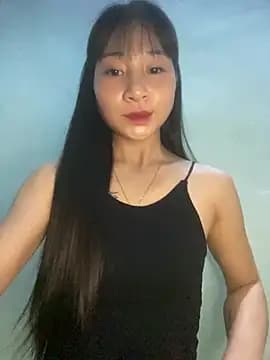 banlinh004 live cam