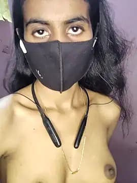 Hotfantasy28 live cam