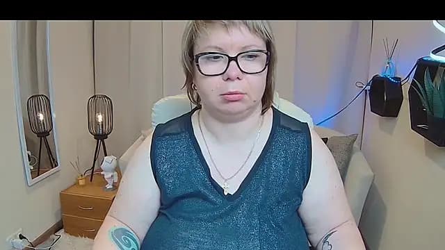 BonnnyBoobsy live cam