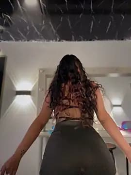 Dakotaa_ls live cam