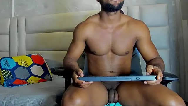 Dark_lennox live cam