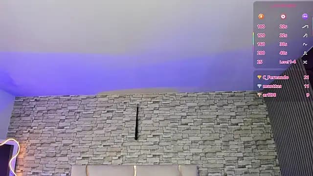 Yenn_tay live cam
