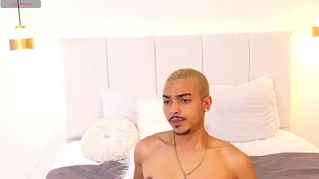 axelstone1 live cam