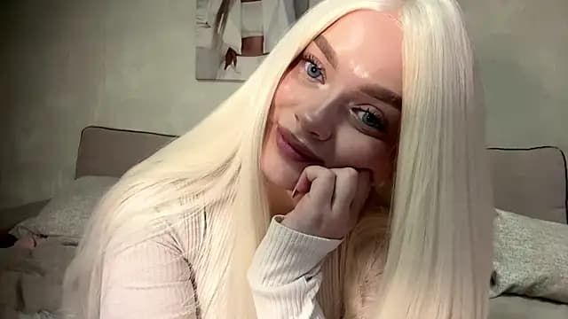 RussianGirlXX live cam