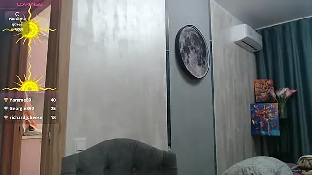 Stacy_Davice live cam