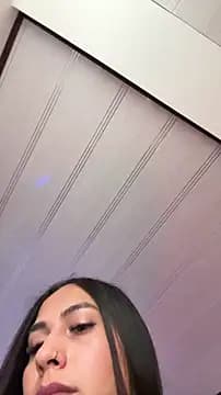 jesica__simpson live cam