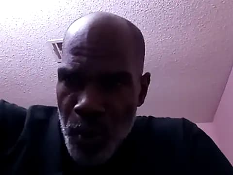 Blkstylion live cam