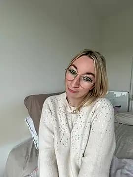 Giuliana_baby live cam