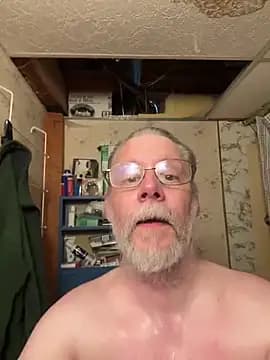 ptolemyeh1 live cam