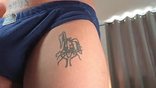 elias_steel1 live cam