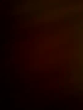 kicicici live cam
