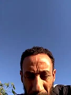 walide100000 live cam