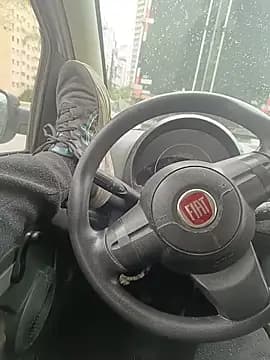 UrsoBissexualPauGrosso live cam
