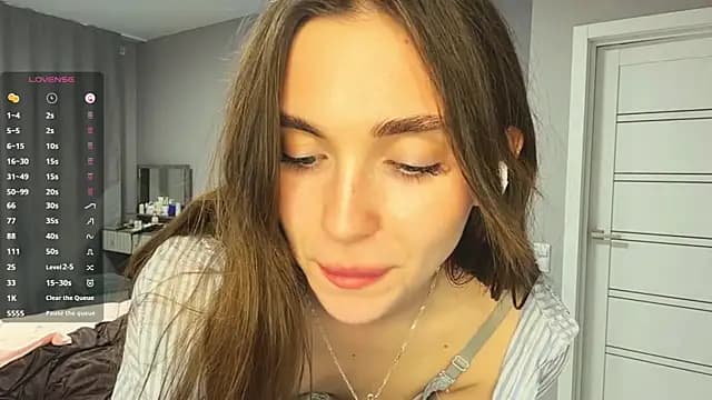 Veluxe live cam