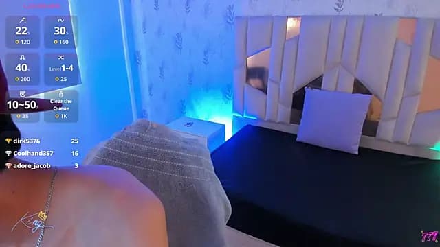 Eidan_tay live cam