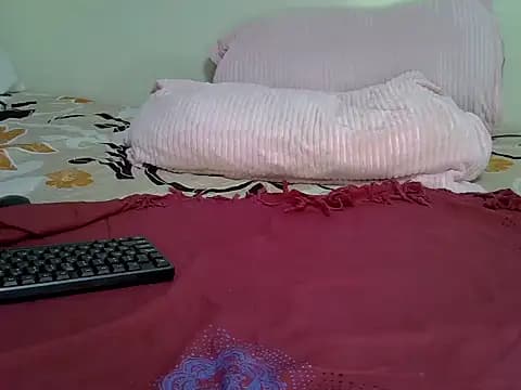 Lexy_03 live cam