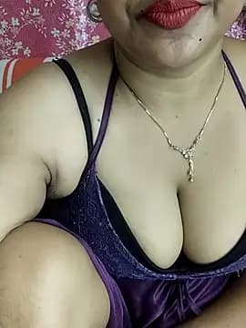 joya_bhabi live cam