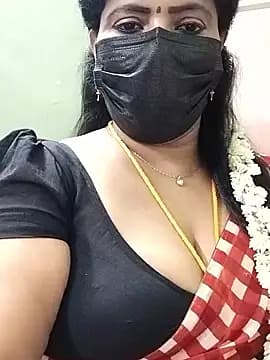 abinaya26 live cam