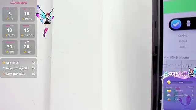zaira_skinny live cam