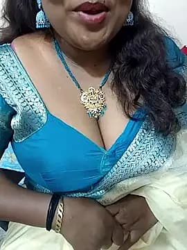 Lovely_silk live cam