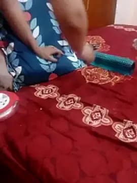 princess_model live cam