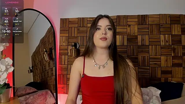 ambaar__1 live cam