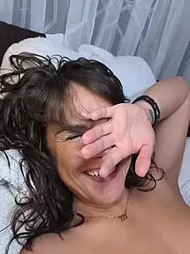 BaileyMFox live cam
